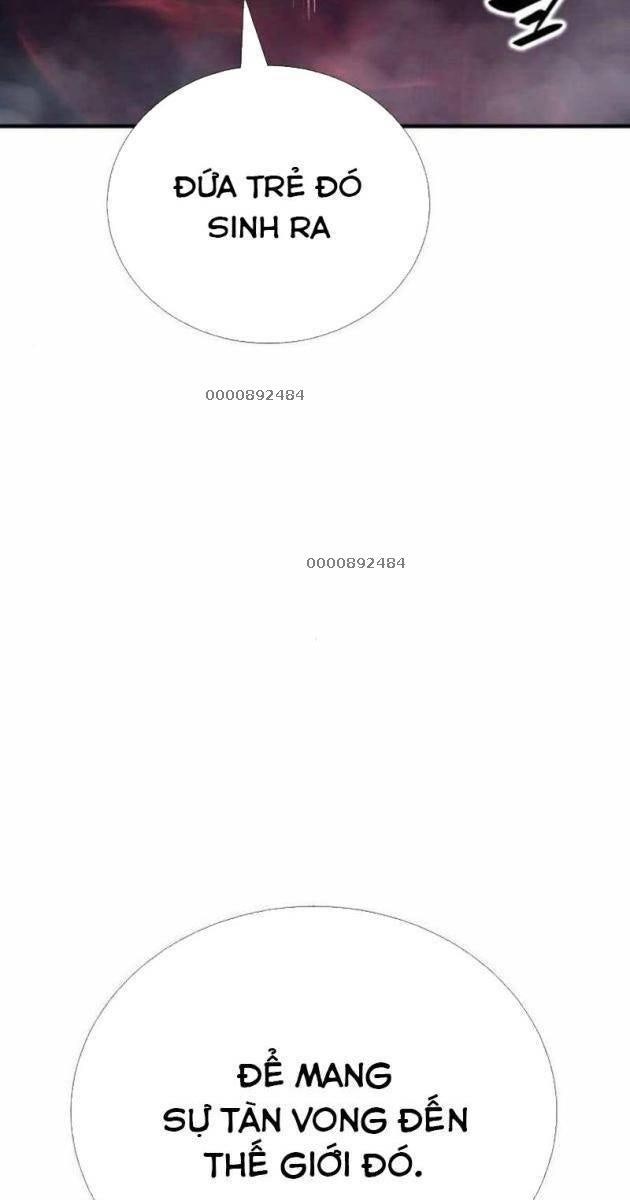 Tăng Cấp Với Các Vật Phẩm Độc Quyền Của Dungeon - Page 104