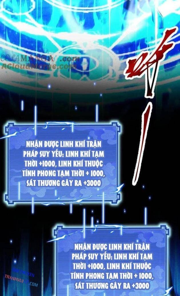 Các Nữ Sư Tôn Đều Muốn Chiếm Hữu Ta - Page 52