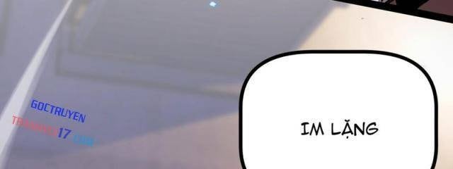 Tận Thế Giáng Lâm, Ta Trùng Sinh Thành Bạo Quân - Page 59