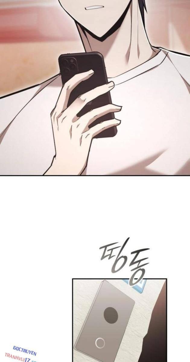 Đăng ký Kênh Siêu Phàm - Page 67