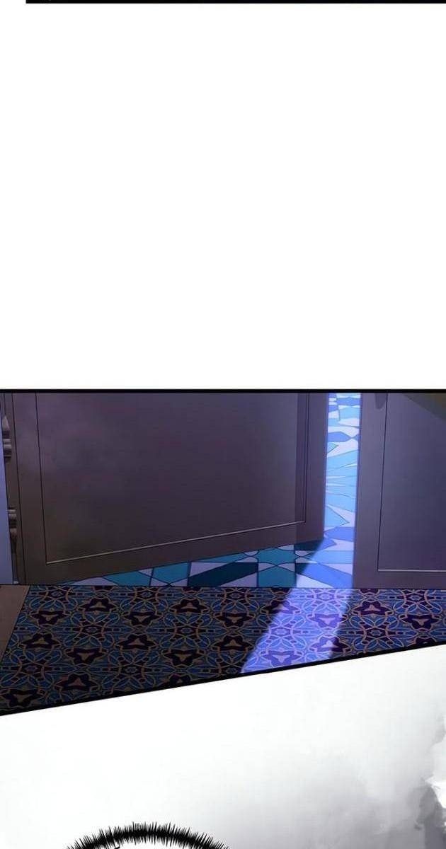 Hắc Kị Sĩ Thiên Tài Giới Hạn Thời Gian - Page 97