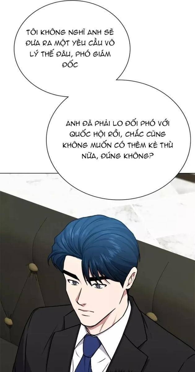 Thuế Trừng Giả - Page 75