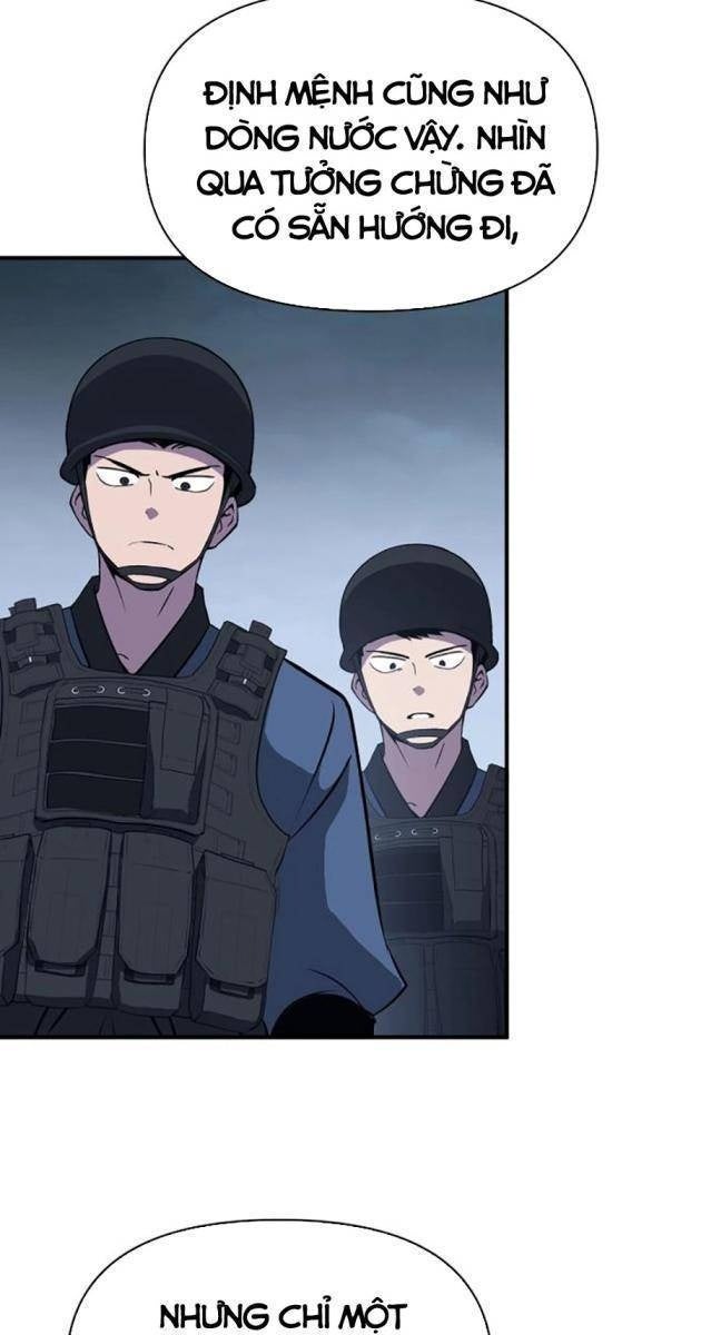 Tiểu Pháp Sư - Page 130