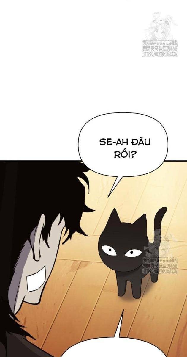 Tiểu Pháp Sư - Page 186