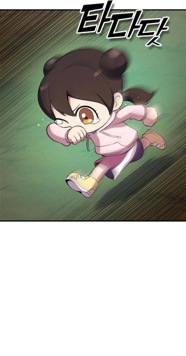 Tiểu Pháp Sư - Page 164