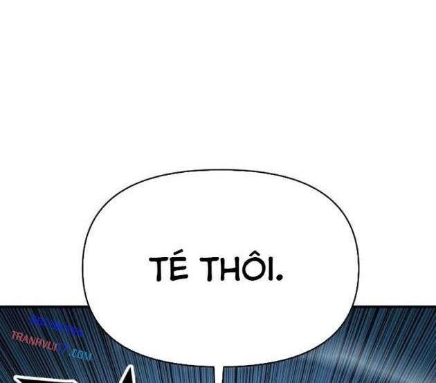 Tiểu Pháp Sư - Page 100