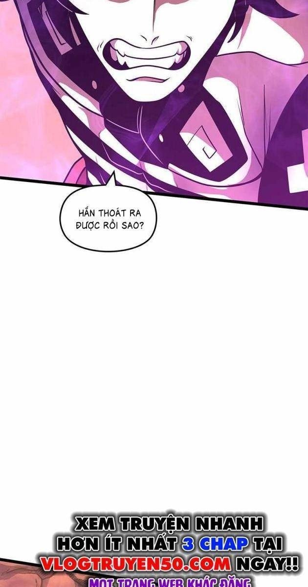 Trò Chơi Của Thần - Page 72