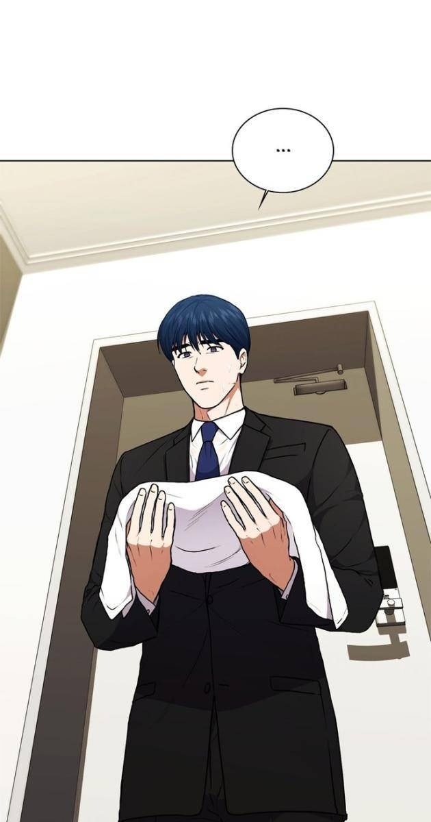 Thuế Trừng Giả - Page 42