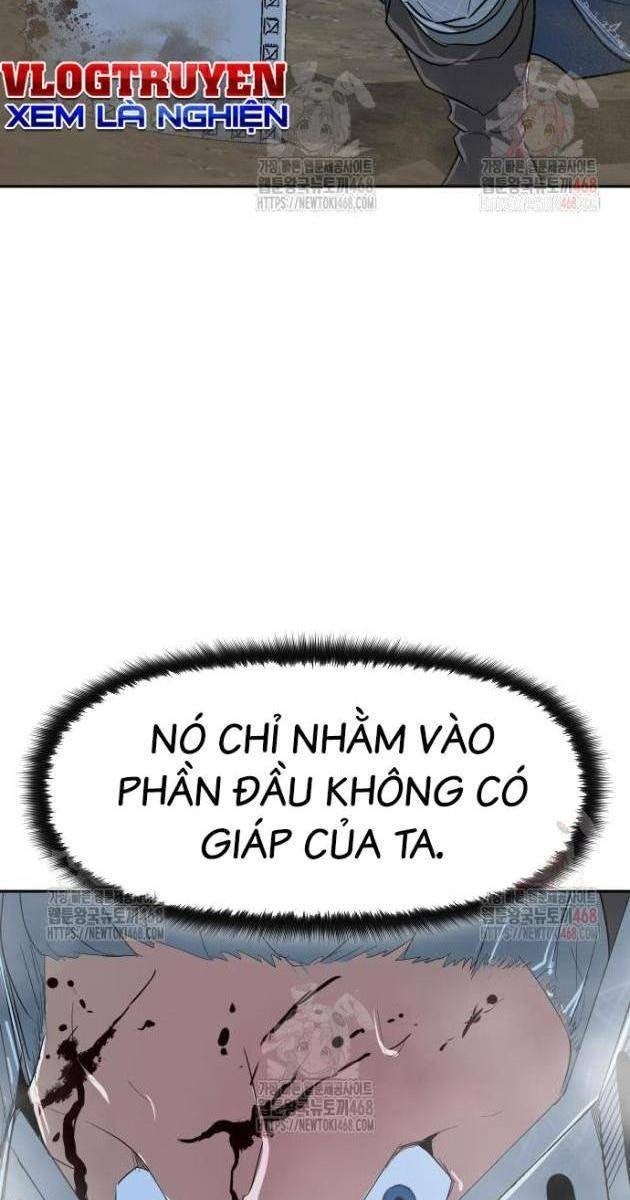 Bộ Mặt Giả Tạo - Page 164