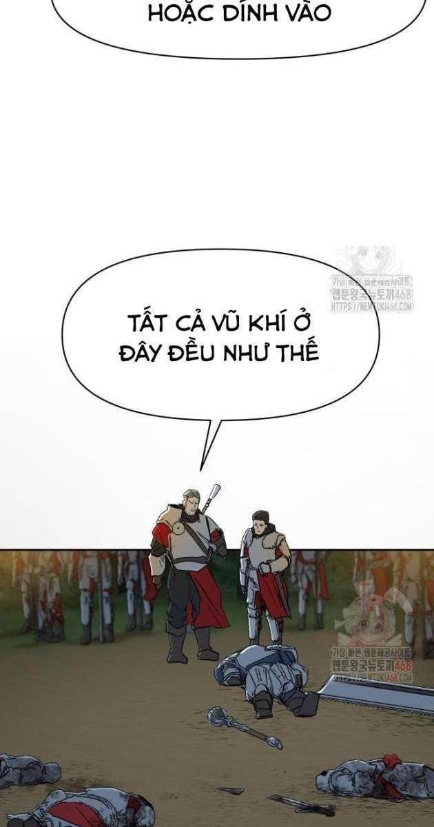 Bộ Mặt Giả Tạo - Page 107