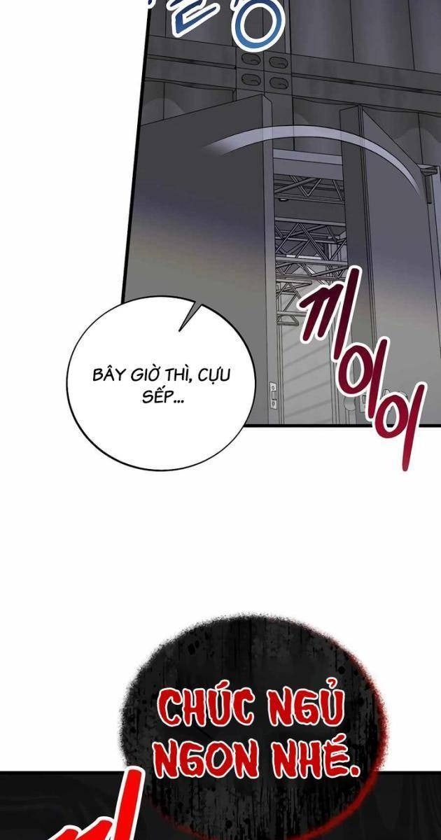 Đây Chính Là Luật Pháp - Page 127