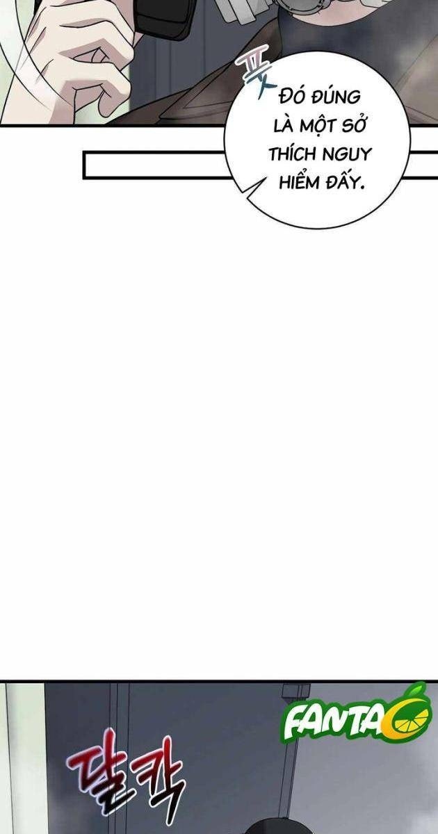 Đây Chính Là Luật Pháp - Page 121