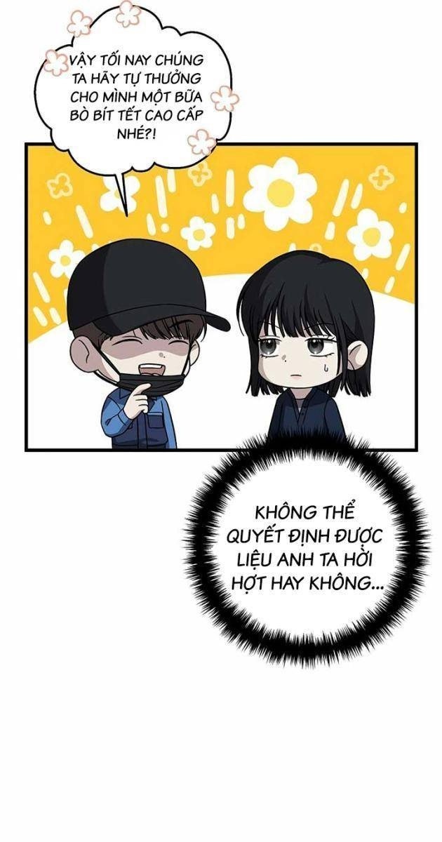 Đây Chính Là Luật Pháp - Page 66