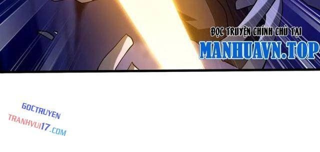 Đại Tần Ta Con Trai Tần Thủy Hoàng Giết Địch Thăng Cấp Thành Thần - Page 58