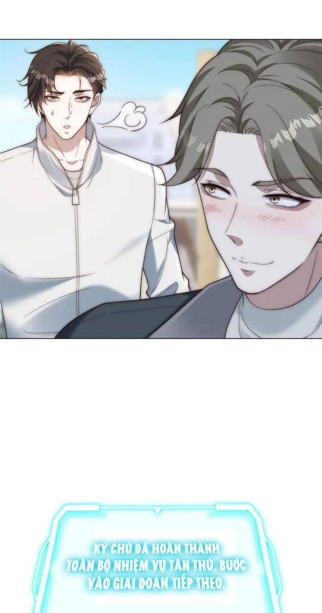 Giá Trị Hàng Hóa Giảm Trăm Vạn Lần - Page 59