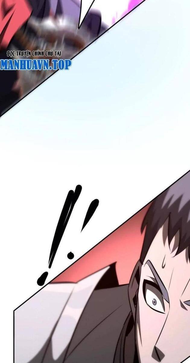 Võng Du Thiên Hạ Vô Song - Page 83