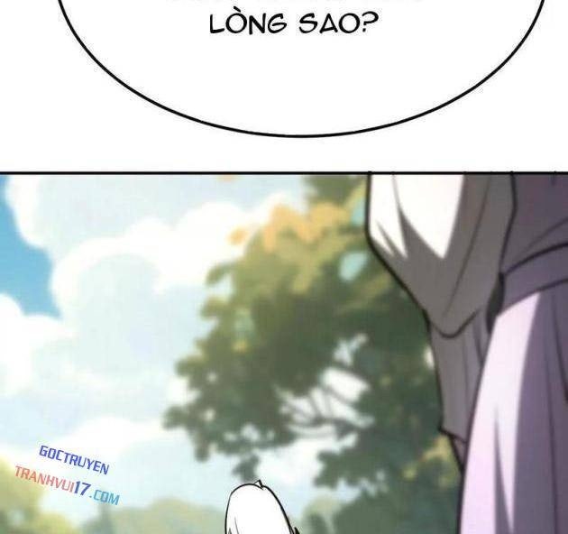 Võng Du Thiên Hạ Vô Song - Page 39
