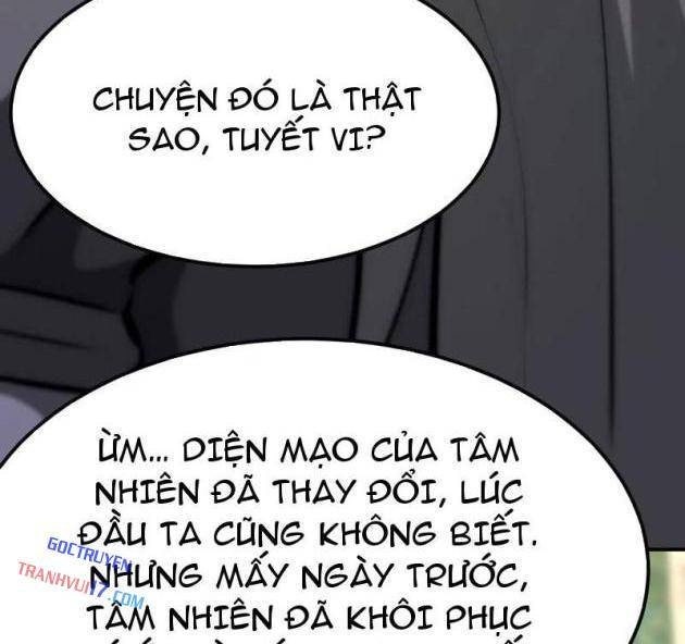 Võng Du Thiên Hạ Vô Song - Page 45