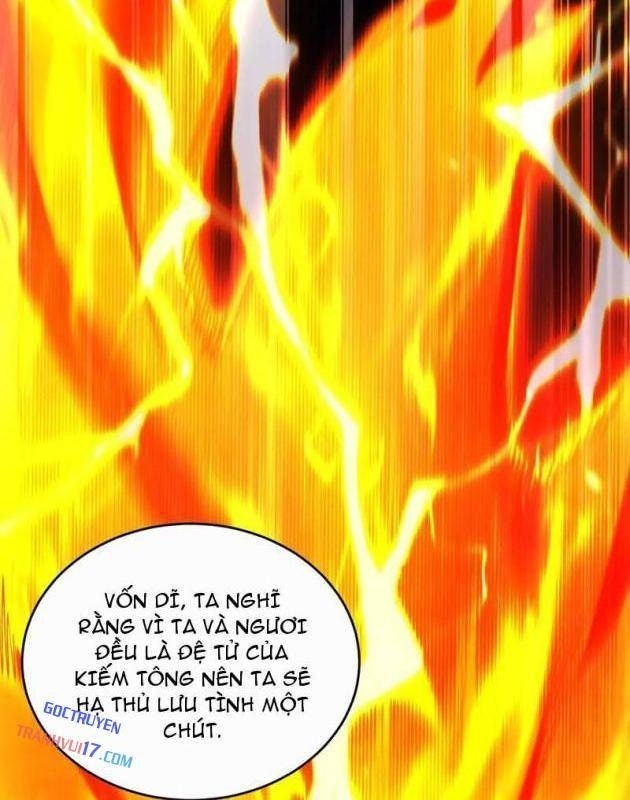 Các Nữ Sư Tôn Đều Muốn Chiếm Hữu Ta - Page 10