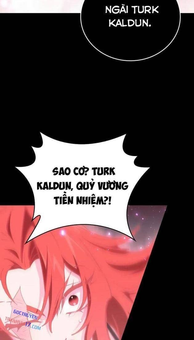 Hầm Ngục Mạnh Nhất - Page 14