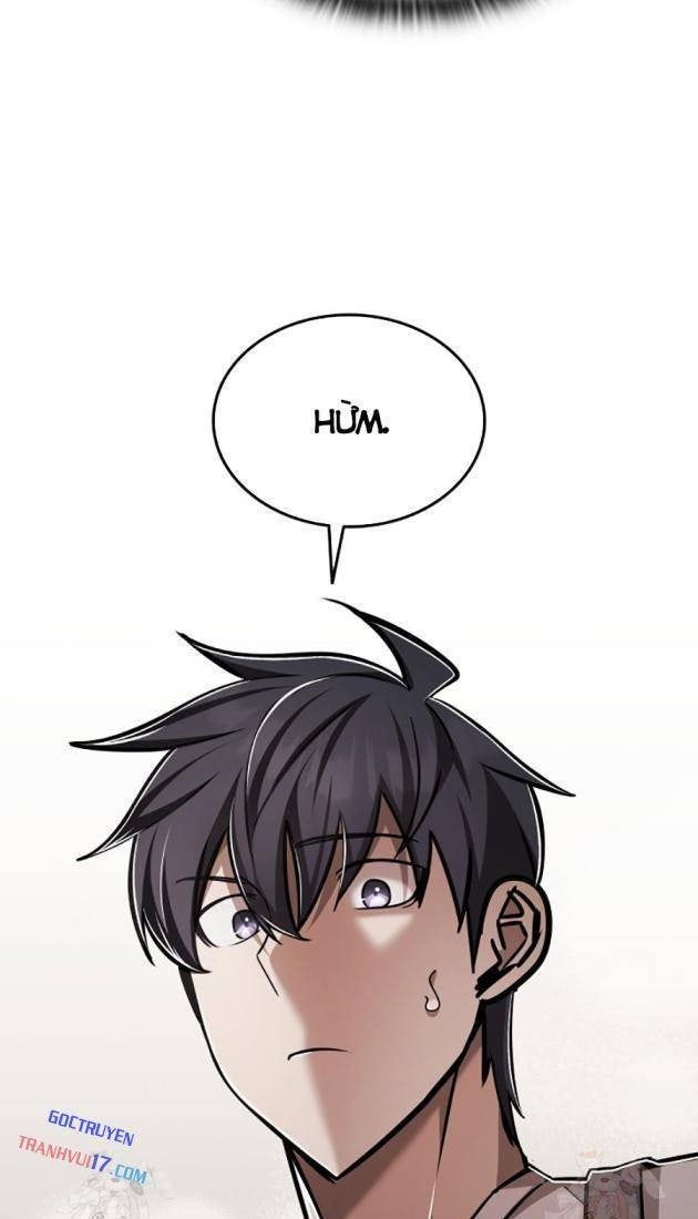 Đăng ký Kênh Siêu Phàm - Page 59