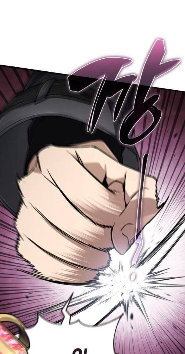 Đa Sắc Ma Pháp Sư Thiên Tài - Page 31