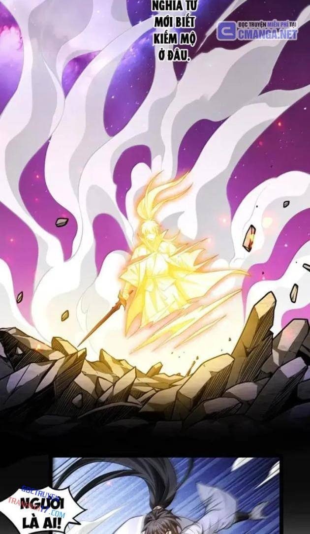 Hảo Đồ Nhi Hãy Tha Cho Vi Sư - Page 36