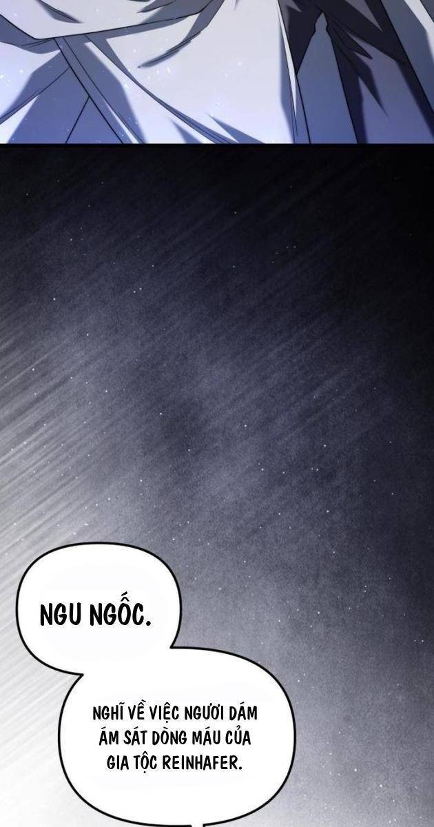 Hắc Kị Sĩ Thiên Tài Giới Hạn Thời Gian - Page 27