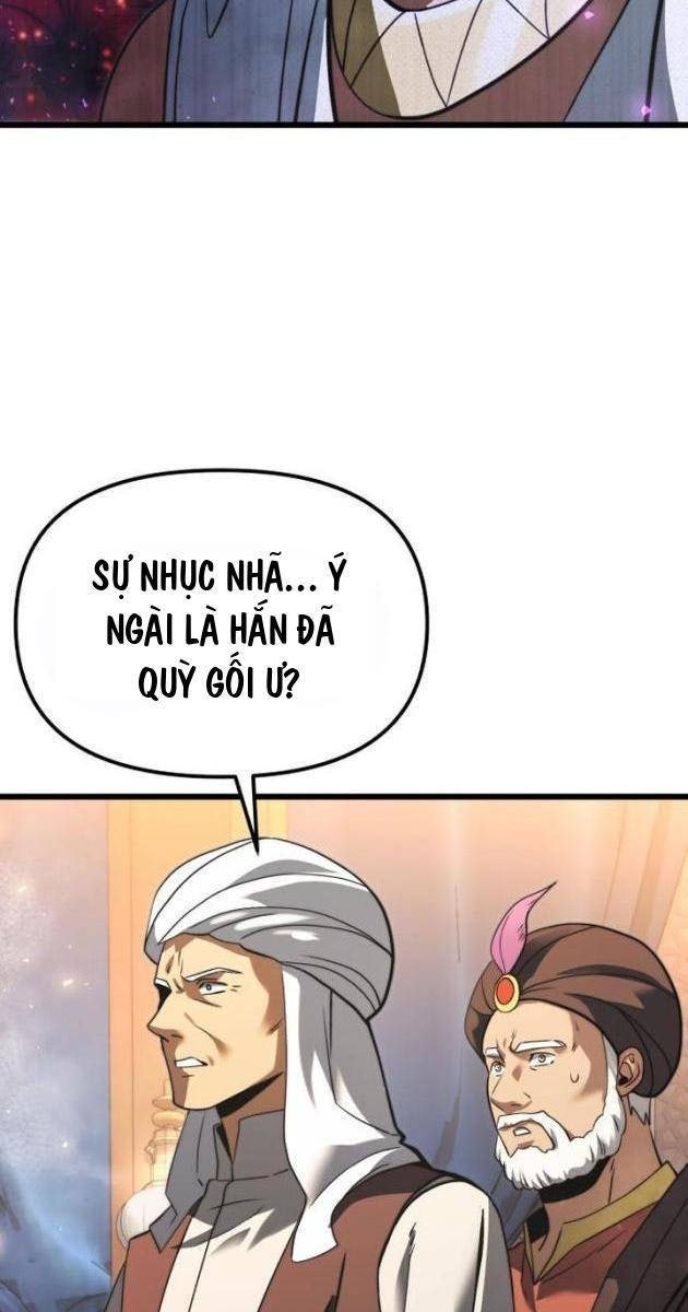 Hắc Kị Sĩ Thiên Tài Giới Hạn Thời Gian - Page 136