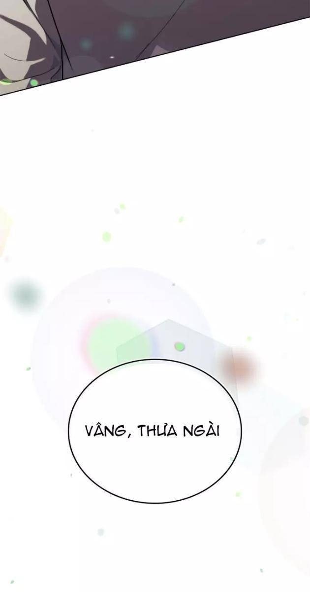Thuế Trừng Giả - Page 62