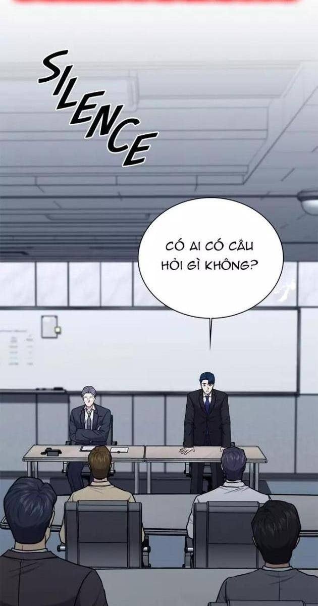 Thuế Trừng Giả - Page 119