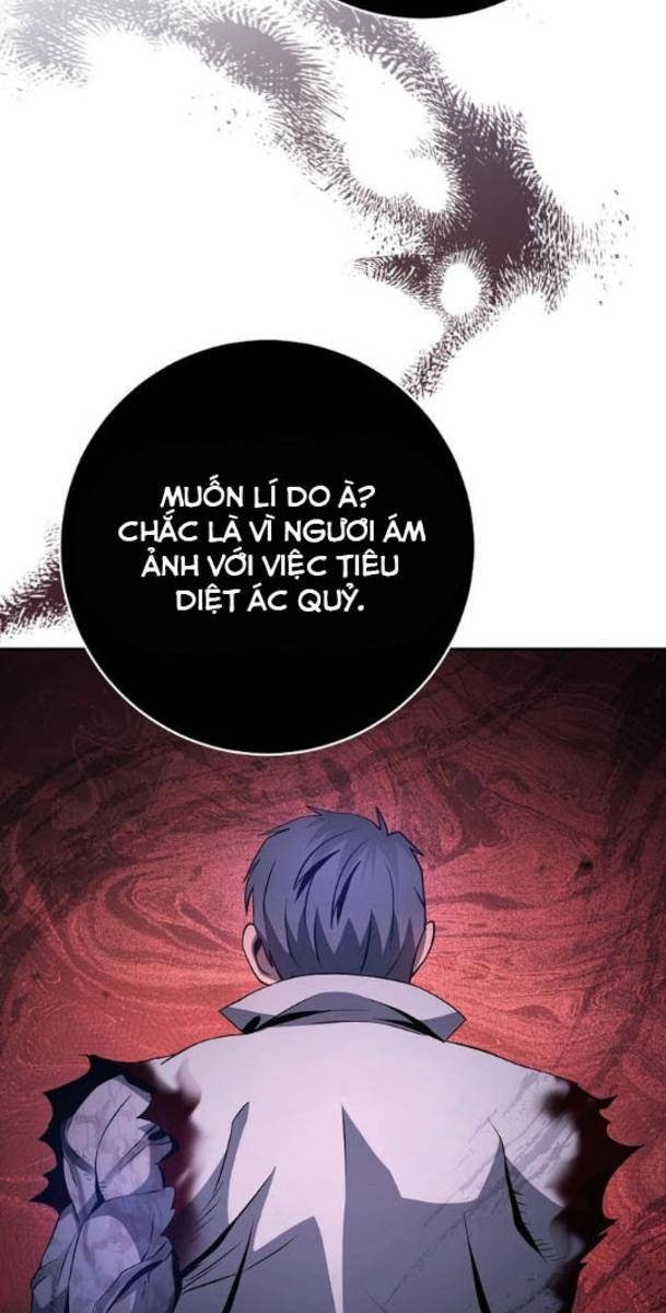 Cốt Binh Trở Lại - Page 70