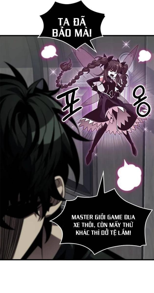 Để Ta Quay Gacha Vô Hạn - Page 43