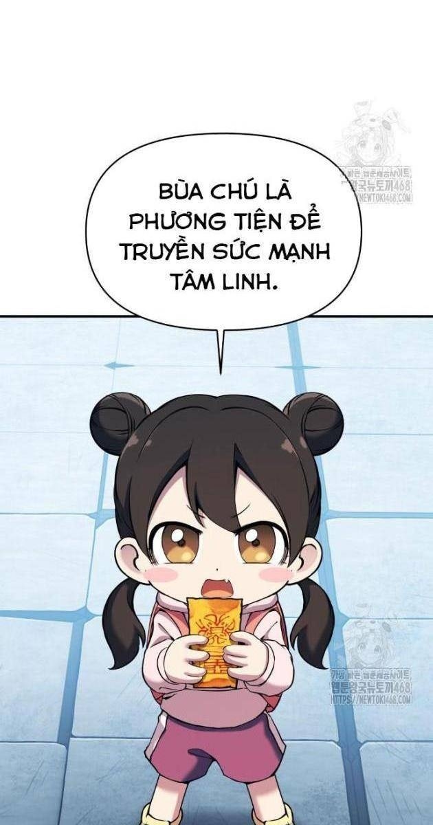 Tiểu Pháp Sư - Page 122