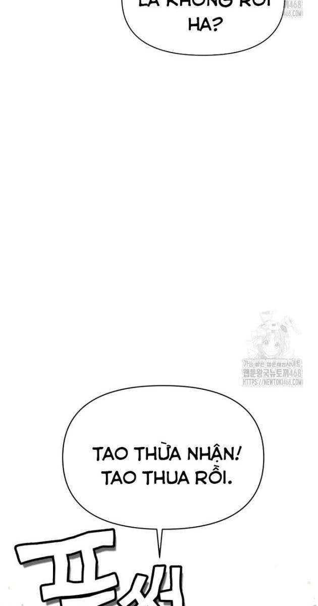 Tiểu Pháp Sư - Page 175