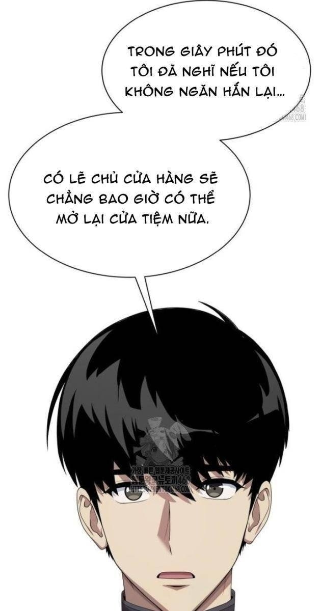 Từ Nhân Viên Vạn Năng Trở Thành Huyền Thoại - Page 112