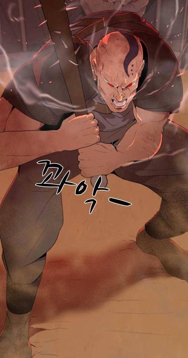 Bộ Mặt Giả Tạo - Page 154