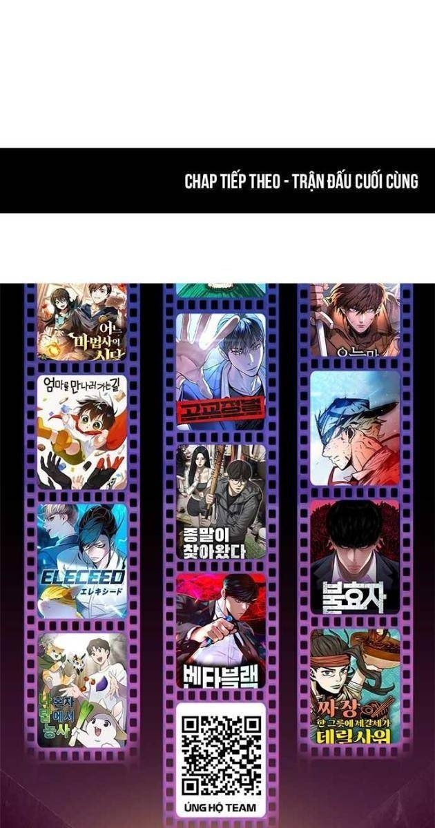 Bộ Mặt Giả Tạo - Page 279