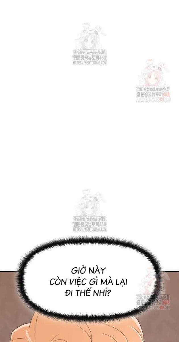 Bộ Mặt Giả Tạo - Page 98