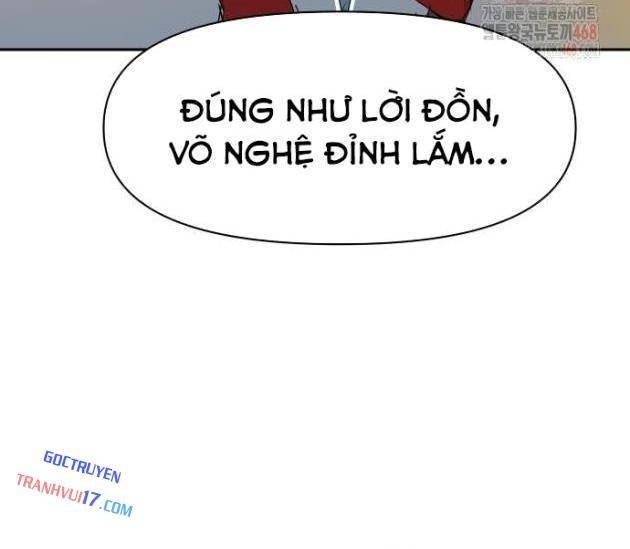 Bộ Mặt Giả Tạo - Page 94