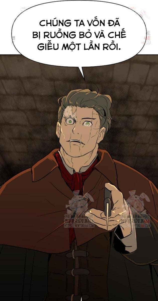 Bộ Mặt Giả Tạo - Page 120