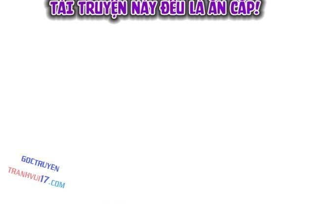 Bộ Mặt Giả Tạo - Page 28