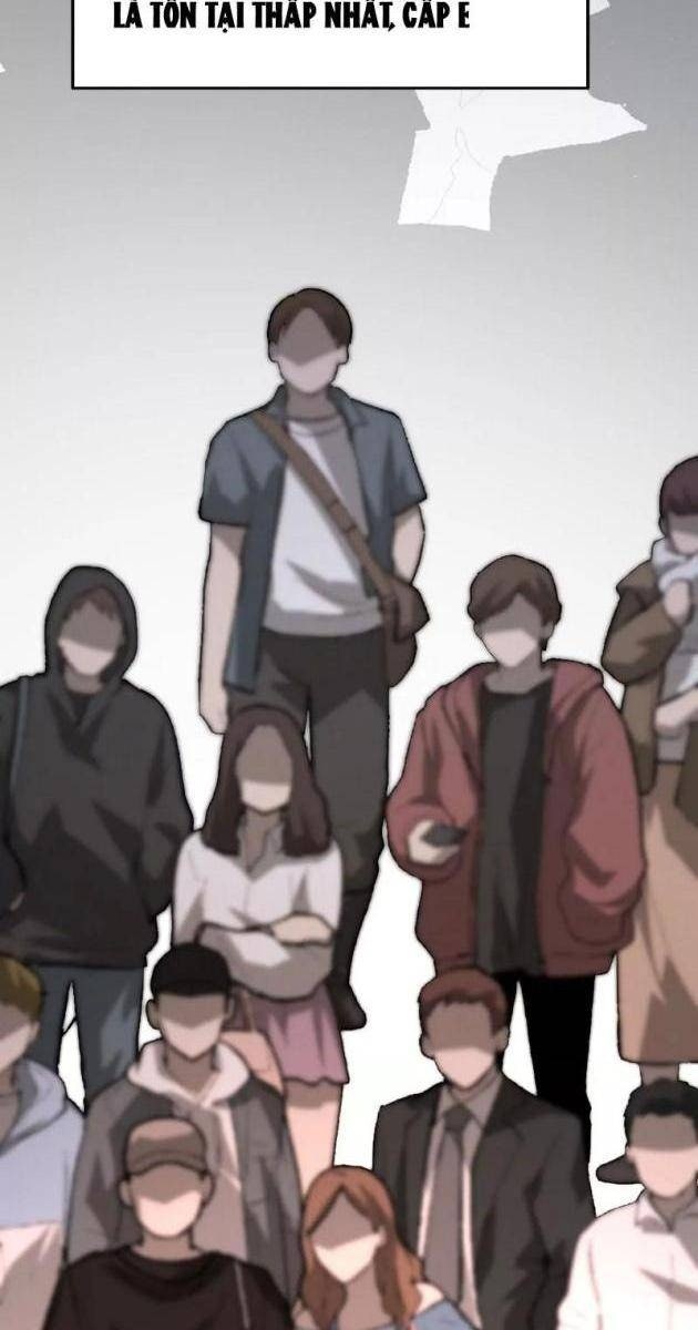 Trùng Sinh Thành Godzilla 2: Thú Thần Quật Khởi - Page 39