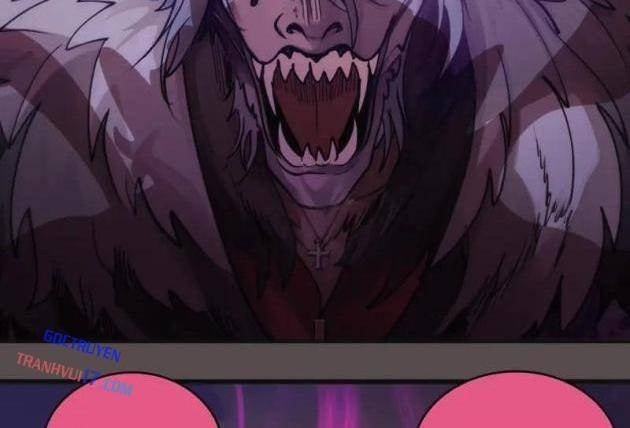 Cao Đẳng Linh Hồn - Page 30