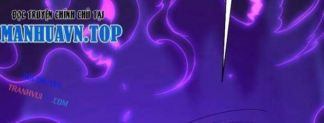 Đại Tần Ta Con Trai Tần Thủy Hoàng Giết Địch Thăng Cấp Thành Thần - Page 74