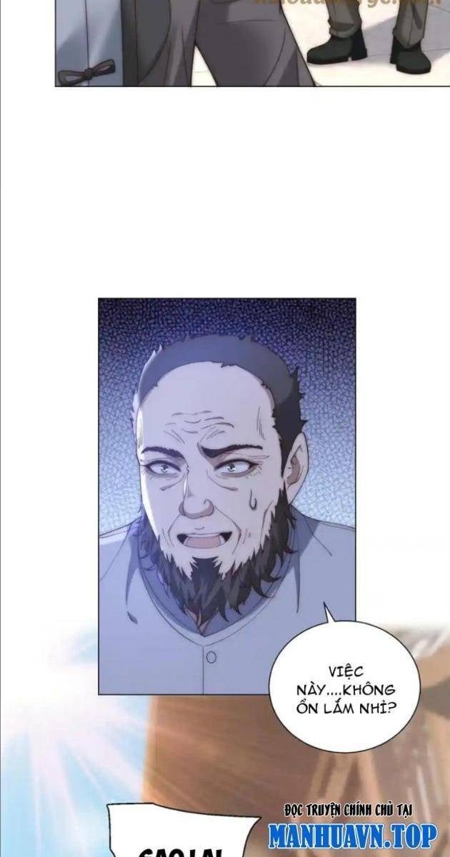 Giá Trị Hàng Hóa Giảm Trăm Vạn Lần - Page 77