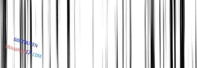 Ta Bán Hàng Rong Thời Tận Thế - Page 20