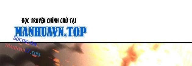 Ta Bán Hàng Rong Thời Tận Thế - Page 59