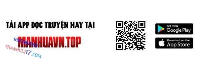 Toàn Dân Ngự Thú: Bắt Đầu Từ Sơn Hải Kinh Ta Quét Ngang Toàn Cầu - Page 50