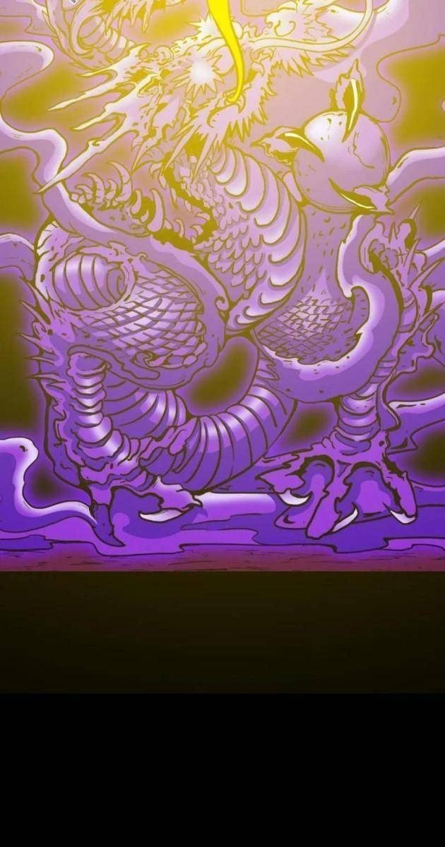 Đấu Yếm Thần - Page 51